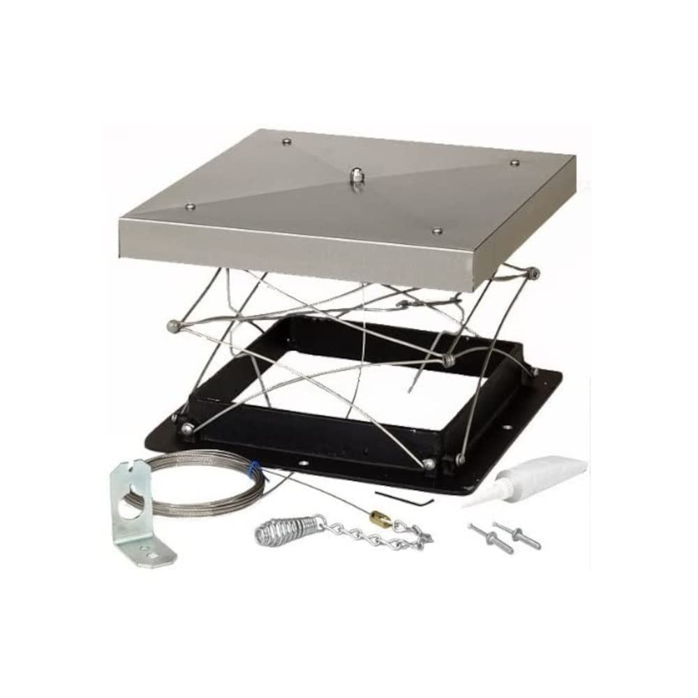 épine emblem piping thermal tops Turkana Gear Hotazhel Exhaust Heat shield -